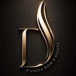 Flaviano D'Lucca Hair & Beauty profile photo
