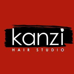 Kanzi Hair Studio profile photo