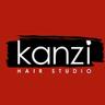 Kanzi Hair Studio profile photo