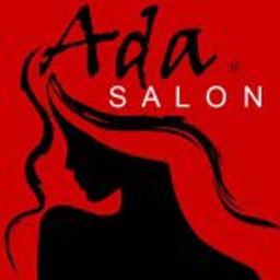 Ada Hair Beauty Salon profile photo