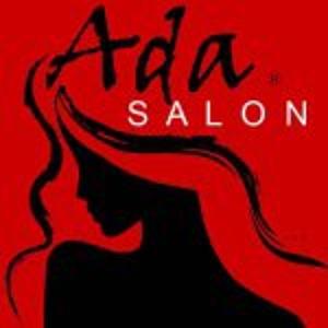 Ada Hair Beauty Salon stylist profile photo