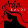 Ada Hair Beauty Salon profile photo