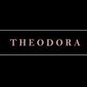 Theodora Hair Studio profile photo