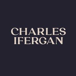 Charles Ifergan profile photo