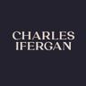 Charles Ifergan profile photo
