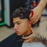 YOUVNGPRCUTS profile photo