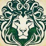 ROAR Salon profile photo