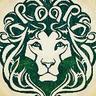 ROAR Salon profile photo