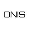 ONIS Hair Salon profile photo