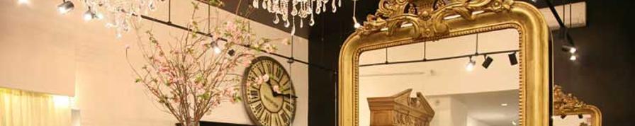 Tokuyama Salon Tribeca salon banner image in New York