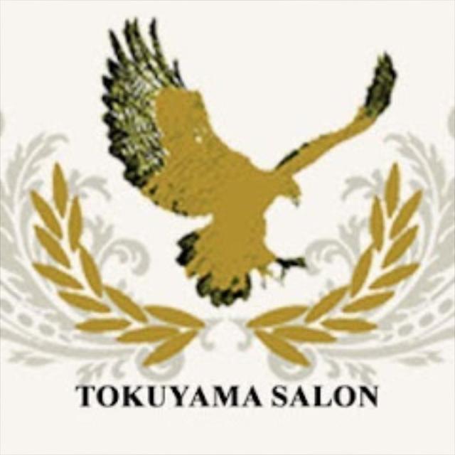Tokuyama Salon Tribeca stylist profile photo