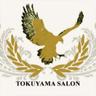 Tokuyama Salon Tribeca profile photo