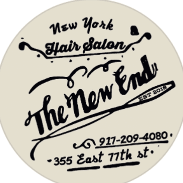 The New End Salon stylist profile photo