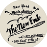 The New End Salon profile photo