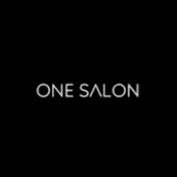 One Salon NYC profile photo