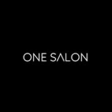One Salon NYC stylist profile photo
