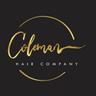 Coleman hair company profile photo