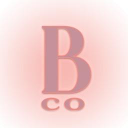 The Blonde Company profile photo
