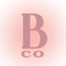 The Blonde Company profile photo