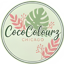 CocoColourz profile photo