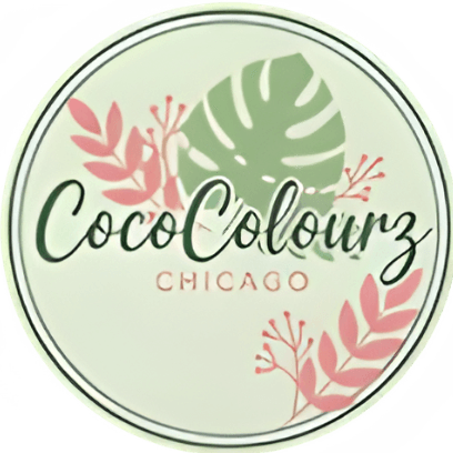 CocoColourz stylist profile photo