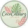 CocoColourz profile photo