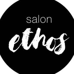 Salon Ethos profile photo