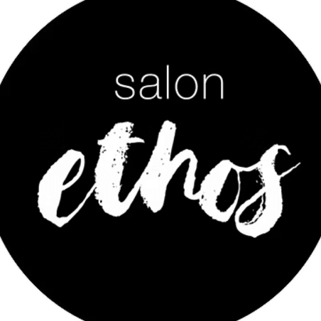 Salon Ethos stylist profile photo