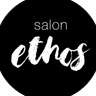 Salon Ethos profile photo