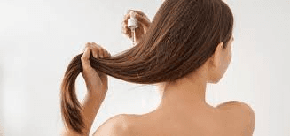 HaircareTips2