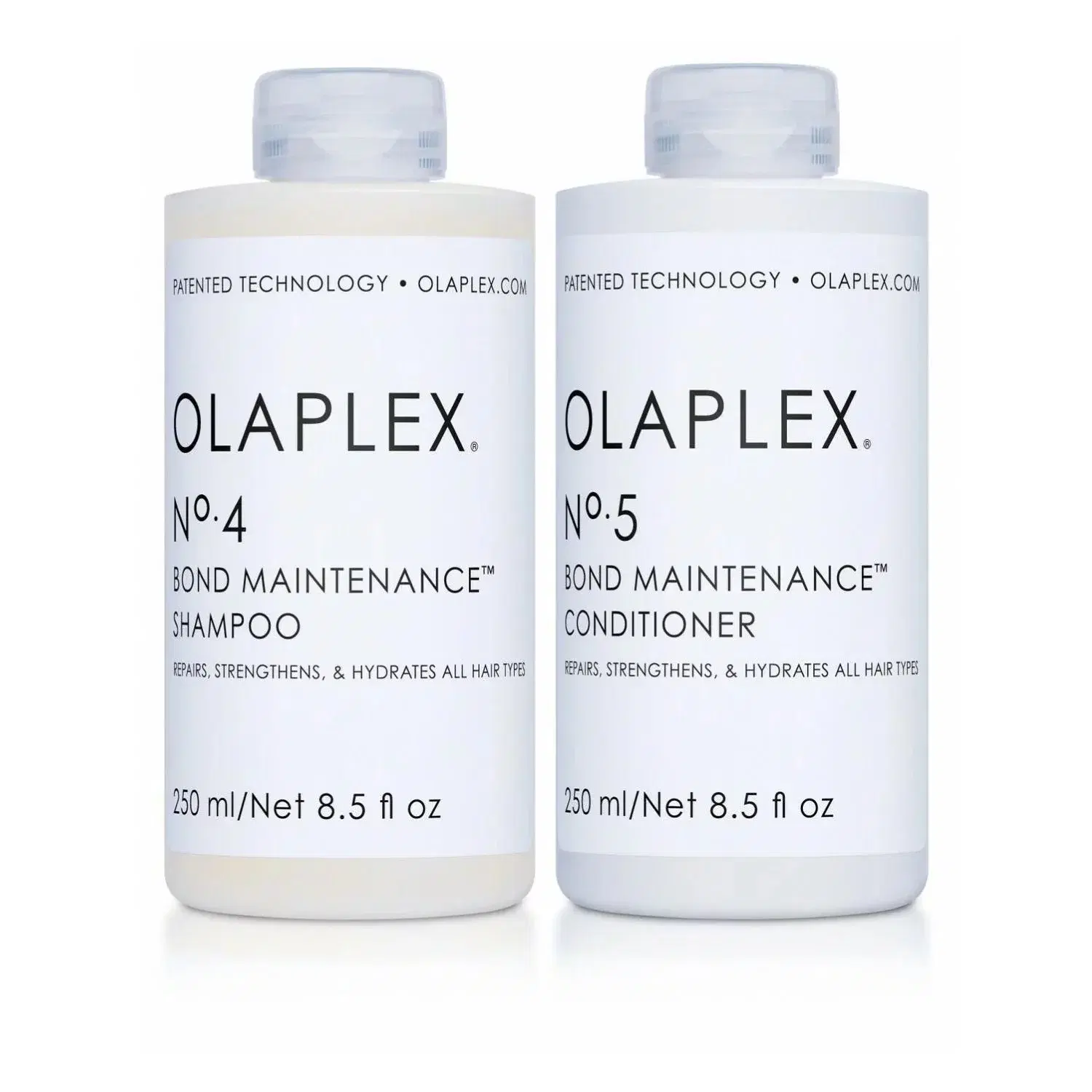 Olaplex