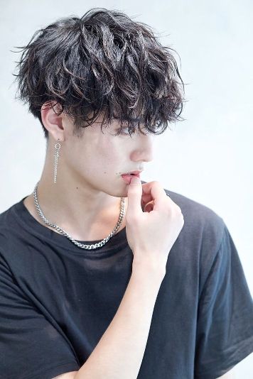 Ultimate Mens Styling Guide