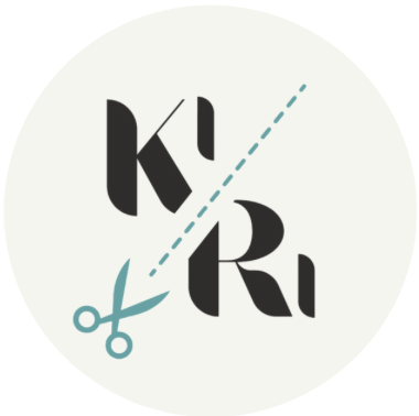 Kiri Logo